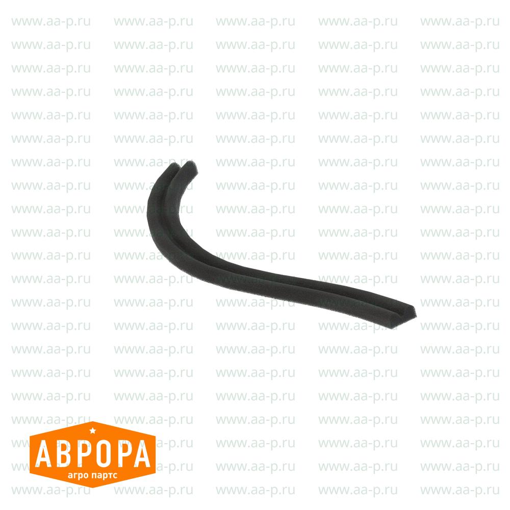 MIU10848 ВЫХЛОПНОЙ  КЛАПАН MIU10848